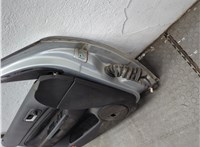  Дверь боковая (легковая) Volkswagen Golf 4 1997-2006 21320797 #5