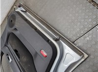  Дверь боковая (легковая) Volkswagen Golf 4 1997-2006 21320797 #6