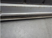  Дверь боковая (легковая) Volkswagen Golf 4 1997-2006 21320797 #8