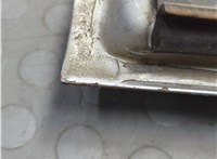  Дверь боковая (легковая) Volkswagen Golf 4 1997-2006 21320797 #9