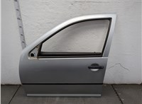  Дверь боковая (легковая) Volkswagen Golf 4 1997-2006 21320797 #1