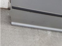  Дверь боковая (легковая) Volkswagen Golf 4 1997-2006 21320797 #11