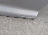  Дверь боковая (легковая) Volkswagen Golf 4 1997-2006 21320797 #12