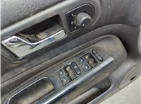  Дверь боковая (легковая) Volkswagen Golf 4 1997-2006 21320797 #15