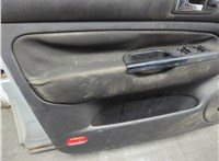  Дверь боковая (легковая) Volkswagen Golf 4 1997-2006 21320797 #16