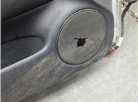  Дверь боковая (легковая) Volkswagen Golf 4 1997-2006 21320797 #17