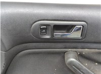  Дверь боковая (легковая) Volkswagen Golf 4 1997-2006 21320808 #2