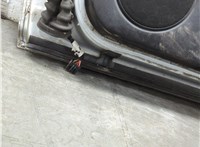  Дверь боковая (легковая) Volkswagen Golf 4 1997-2006 21320808 #3