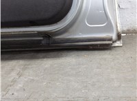  Дверь боковая (легковая) Volkswagen Golf 4 1997-2006 21320808 #4