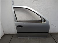  Дверь боковая (легковая) Volkswagen Golf 4 1997-2006 21320808 #1