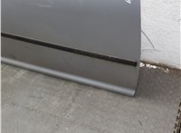  Дверь боковая (легковая) Volkswagen Golf 4 1997-2006 21320808 #5