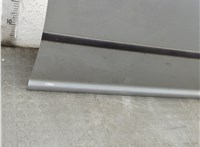  Дверь боковая (легковая) Volkswagen Golf 4 1997-2006 21320808 #6