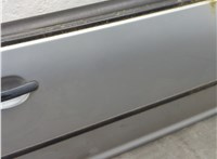  Дверь боковая (легковая) Volkswagen Golf 4 1997-2006 21320808 #7