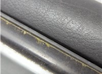  Дверь боковая (легковая) Volkswagen Golf 4 1997-2006 21320808 #8