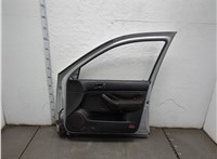  Дверь боковая (легковая) Volkswagen Golf 4 1997-2006 21320808 #9