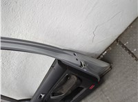  Дверь боковая (легковая) Volkswagen Golf 4 1997-2006 21320808 #10