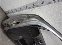 Дверь боковая (легковая) Volkswagen Golf 4 1997-2006 21320808 #11