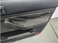  Дверь боковая (легковая) Volkswagen Golf 4 1997-2006 21320808 #12
