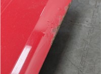 3B1837015AR Замок двери Skoda Fabia 2007-2014 11889871 #2