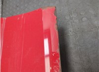 3B1837015AR Замок двери Skoda Fabia 2007-2014 11889871 #3