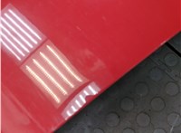 3B1837015AR Замок двери Skoda Fabia 2007-2014 11889871 #4