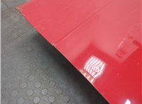 3B1837015AR Замок двери Skoda Fabia 2007-2014 11889871 #6
