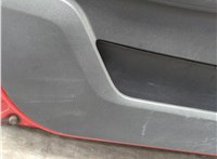 3B1837015AR Замок двери Skoda Fabia 2007-2014 11889871 #7