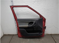3B1837015AR Замок двери Skoda Fabia 2007-2014 11889871 #8