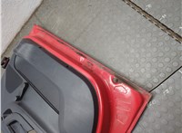 3B1837015AR Замок двери Skoda Fabia 2007-2014 11889871 #9