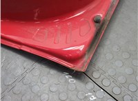 3B1837015AR Замок двери Skoda Fabia 2007-2014 11889871 #10