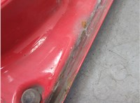 3B1837015AR Замок двери Skoda Fabia 2007-2014 11889871 #11