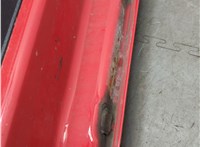 3B1837015AR Замок двери Skoda Fabia 2007-2014 11889871 #13