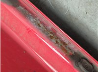 3B1837015AR Замок двери Skoda Fabia 2007-2014 11889871 #15