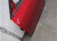 3B1837015AR Замок двери Skoda Fabia 2007-2014 11889871 #19