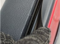 3B1837015AR Замок двери Skoda Fabia 2007-2014 11889871 #20
