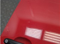 3B1837015AR Замок двери Skoda Fabia 2007-2014 11889871 #21