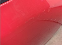  Дверная карта (Обшивка двери) Skoda Fabia 2007-2014 11889875 #7