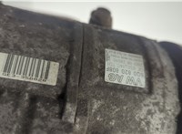  Двигатель (ДВС) Seat Ibiza 4 2008-2015 21320875 #2