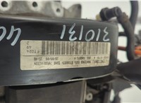  Двигатель (ДВС) Seat Ibiza 4 2008-2015 21320875 #3