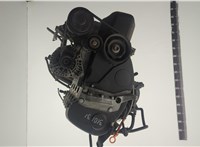  Двигатель (ДВС) Seat Ibiza 4 2008-2015 21320875 #1