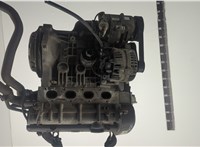  Двигатель (ДВС) Seat Ibiza 4 2008-2015 21320875 #6