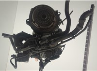  Двигатель (ДВС) Seat Ibiza 4 2008-2015 21320875 #7