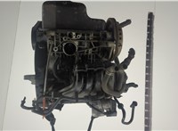  Двигатель (ДВС) Seat Ibiza 4 2008-2015 21320875 #8
