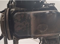  Двигатель (ДВС) Seat Ibiza 4 2008-2015 21320875 #9