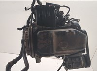  Двигатель (ДВС) Seat Ibiza 4 2008-2015 21320875 #10