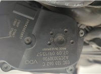  Двигатель (ДВС) Seat Ibiza 4 2008-2015 21320875 #11
