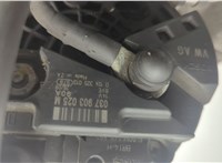  Двигатель (ДВС) Seat Ibiza 4 2008-2015 21320875 #13