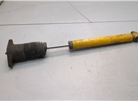3B5513031E Амортизатор подвески Volkswagen Passat 5 2000-2005 21320889 #1