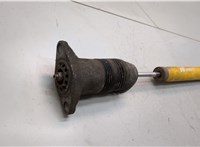3B5513031E Амортизатор подвески Volkswagen Passat 5 2000-2005 21320889 #2
