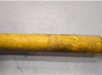 3B5513031E Амортизатор подвески Volkswagen Passat 5 2000-2005 21320889 #3